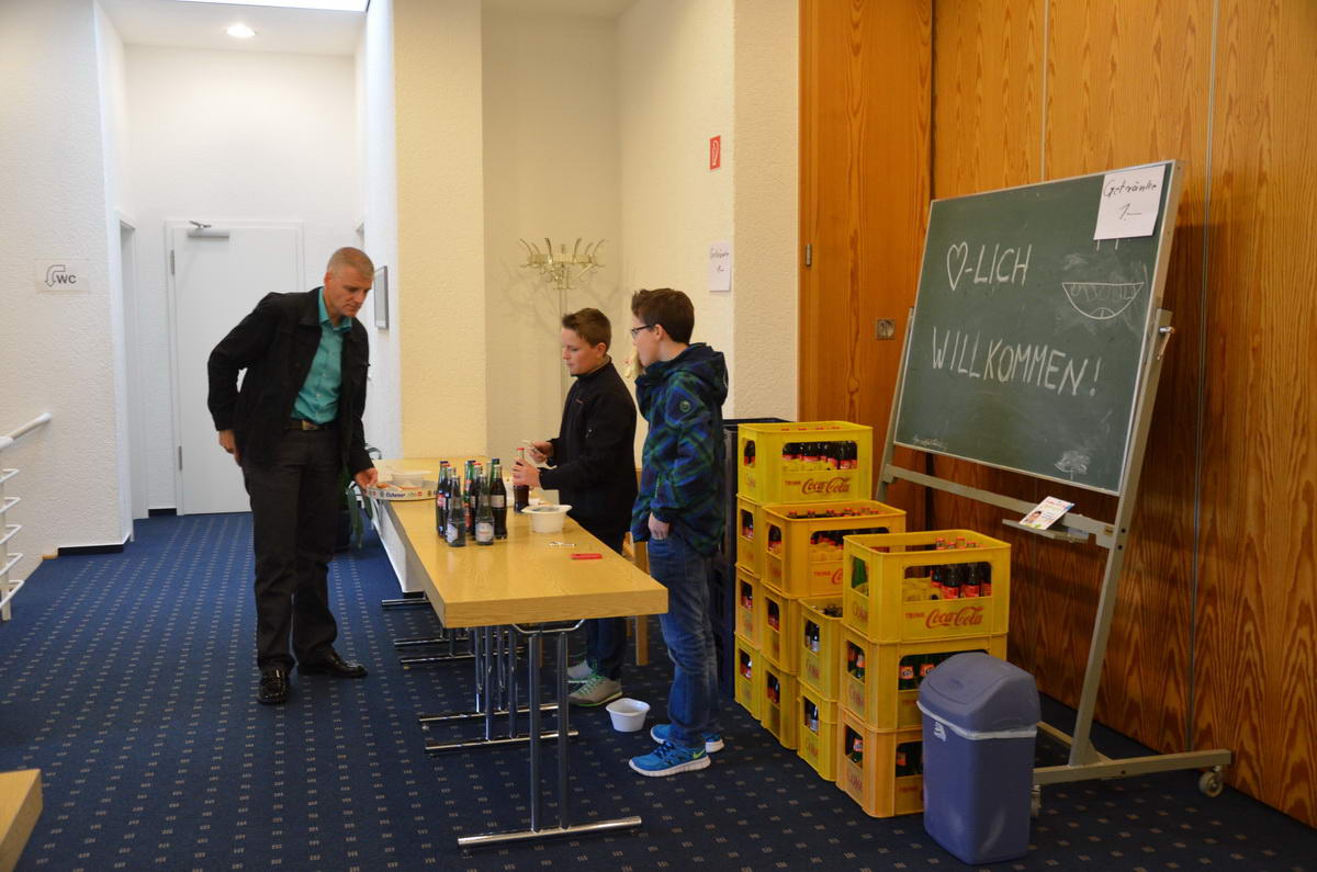 2013-09-15 Jahresfest 40.jpg